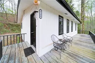 1180 Martin Head Cir, Dahlonega, GA 30533 - Photo 6