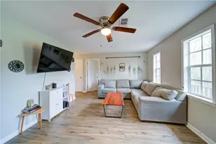 1180 Martin Head Cir, Dahlonega, GA 30533 - Photo 12