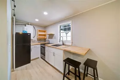 1180 Martin Head Circle, Dahlonega, GA 30533 - Photo 20