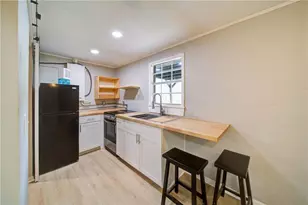 1180 Martin Head Cir, Dahlonega, GA 30533 - Photo 20
