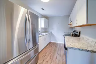 1180 Martin Head Cir, Dahlonega, GA 30533 - Photo 8