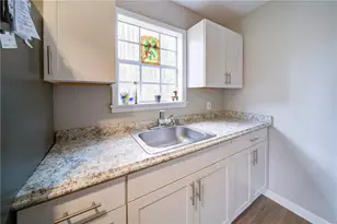 1180 Martin Head Cir, Dahlonega, GA 30533 - Photo 10