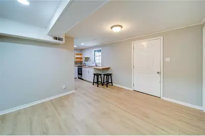 1180 Martin Head Circle, Dahlonega, GA 30533 - Photo 18