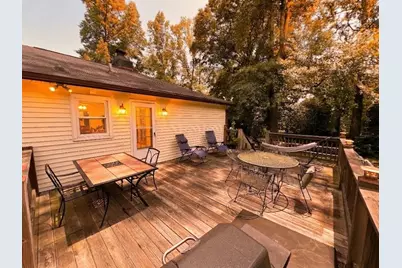 175 James Street, Temple, GA 30179 - Photo 12