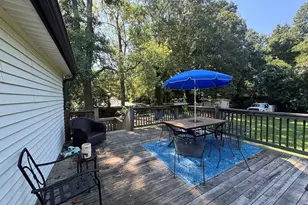 175 James St, Temple, GA 30179 - Photo 30