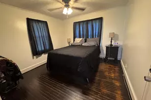 175 James St, Temple, GA 30179 - Photo 18