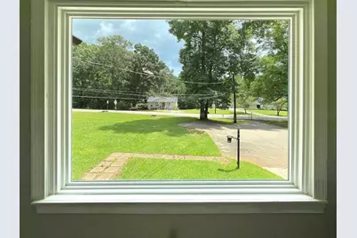 175 James Street, Temple, GA 30179 - Photo 6