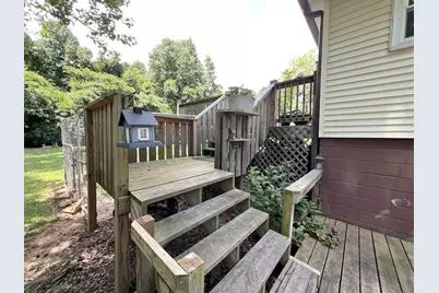 175 James Street, Temple, GA 30179 - Photo 8