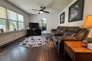 175 James St, Temple, GA 30179 - Photo 16