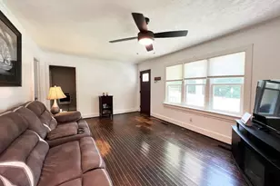 175 James St, Temple, GA 30179 - Photo 4