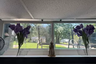 175 James St, Temple, GA 30179 - Photo 48
