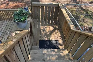 175 James St, Temple, GA 30179 - Photo 36