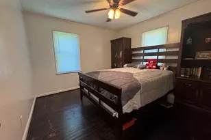 175 James St, Temple, GA 30179 - Photo 20