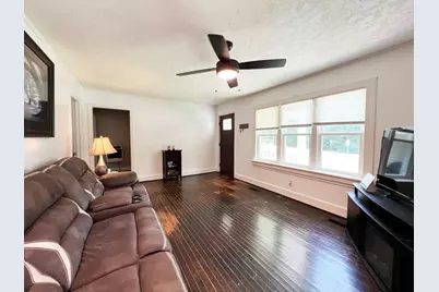 175 James Street, Temple, GA 30179 - Photo 4