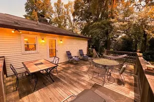 175 James St, Temple, GA 30179 - Photo 12