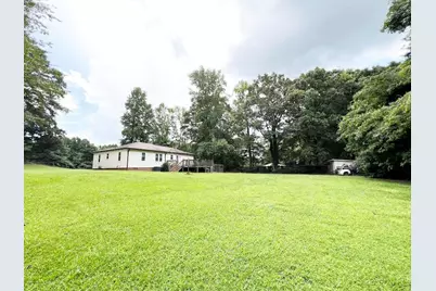 175 James Street, Temple, GA 30179 - Photo 2