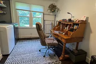 175 James St, Temple, GA 30179 - Photo 22