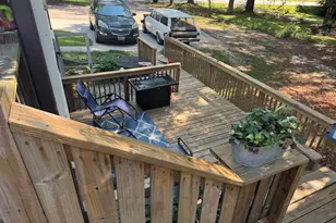 175 James St, Temple, GA 30179 - Photo 38
