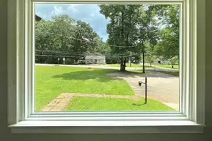175 James St, Temple, GA 30179 - Photo 6