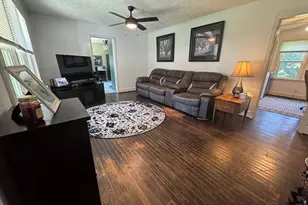 175 James St, Temple, GA 30179 - Photo 14
