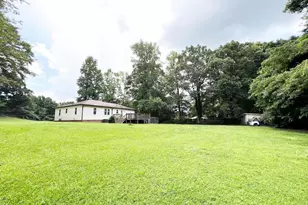 175 James St, Temple, GA 30179 - Photo 2