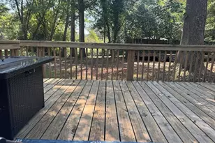 175 James St, Temple, GA 30179 - Photo 42