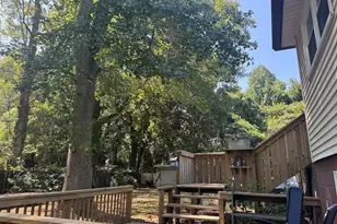 175 James St, Temple, GA 30179 - Photo 50
