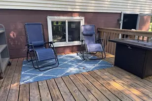 175 James St, Temple, GA 30179 - Photo 40