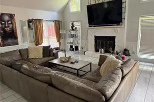 290 Dix Lee On Dr, Fayetteville, GA 30214 - Photo 12