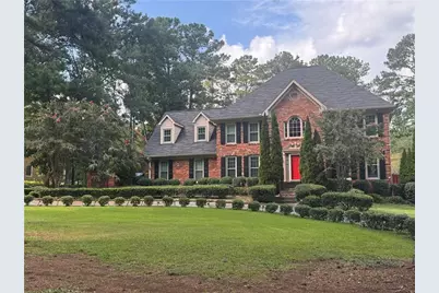 290 Dix Lee On Drive, Fayetteville, GA 30214 - Photo 2