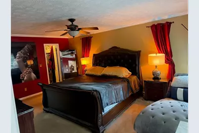 290 Dix Lee On Drive, Fayetteville, GA 30214 - Photo 34