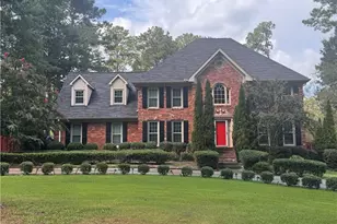290 Dix Lee On Dr, Fayetteville, GA 30214 - Photo 1