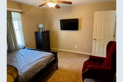 290 Dix Lee On Drive, Fayetteville, GA 30214 - Photo 22