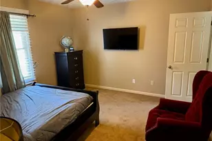 290 Dix Lee On Dr, Fayetteville, GA 30214 - Photo 22