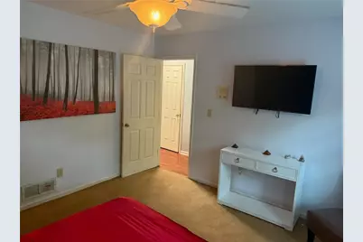 290 Dix Lee On Drive, Fayetteville, GA 30214 - Photo 30