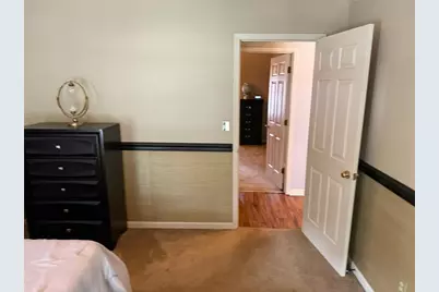 290 Dix Lee On Drive, Fayetteville, GA 30214 - Photo 26