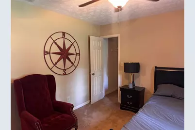 290 Dix Lee On Drive, Fayetteville, GA 30214 - Photo 24