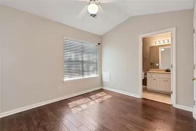 2987 Bentley Park Circle, Gainesville, GA 30504 - Photo 14