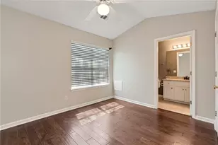 2987 Bentley Park Cir, Gainesville, GA 30504 - Photo 14