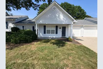 2987 Bentley Park Circle, Gainesville, GA 30504 - Photo 1