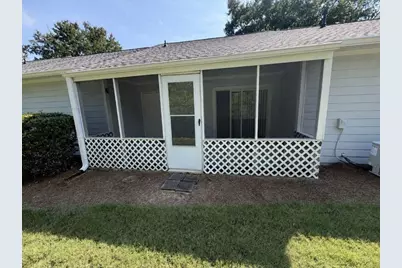 2987 Bentley Park Circle, Gainesville, GA 30504 - Photo 20