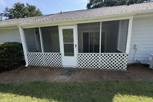 2987 Bentley Park Cir, Gainesville, GA 30504 - Photo 20