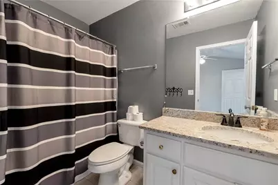 2987 Bentley Park Circle, Gainesville, GA 30504 - Photo 16