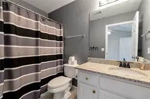2987 Bentley Park Cir, Gainesville, GA 30504 - Photo 16