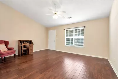 2987 Bentley Park Circle, Gainesville, GA 30504 - Photo 2