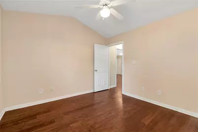 2987 Bentley Park Circle, Gainesville, GA 30504 - Photo 18