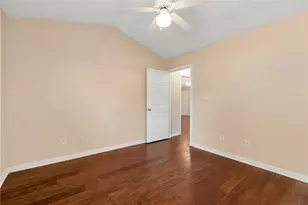 2987 Bentley Park Cir, Gainesville, GA 30504 - Photo 18