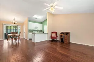 2987 Bentley Park Cir, Gainesville, GA 30504 - Photo 4