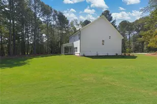 8110 Lennox Ln, Cumming, GA 30028 - Photo 56