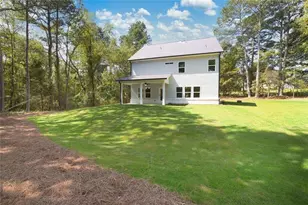 8110 Lennox Ln, Cumming, GA 30028 - Photo 52